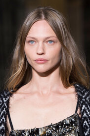 lanvin-clp-rs17-0418.jpg