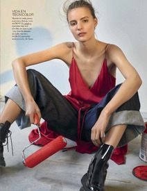 09-16-vigomx.layca_Page_261.jpg