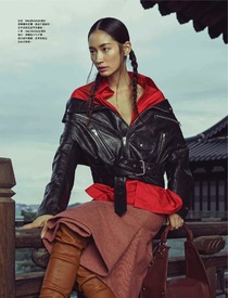 sera_park-page1.jpg