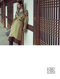 sera_park-page4.jpg