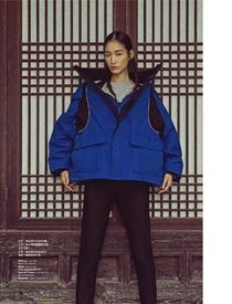 sera_park-page5.jpg