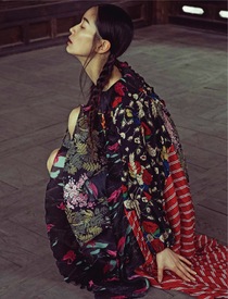 sera_park-page6.jpg