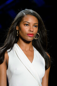 cushnie-et-ochs-clp-rs17-3997.jpg
