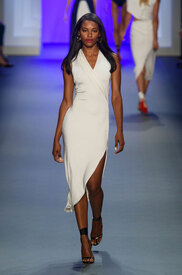 cushnie-et-ochs-rs17-2083.jpg