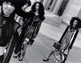 T_Magazine_Fall_-_04.jpg