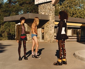 T_Magazine_Fall_-_05.jpg