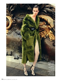 smith_vanders-page3.jpg