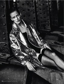 smith_vanders-page7.jpg