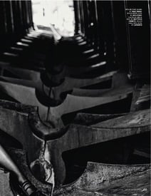 smith_vanders-page8.jpg