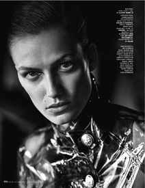 smith_vanders-page9.jpg