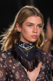 hilfiger-clp-rfw16-3627.jpg