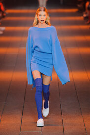 dkny-rs17-2646.jpg