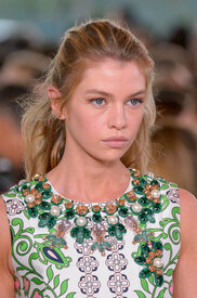 tory-burch-clp-rs17-1724.jpg
