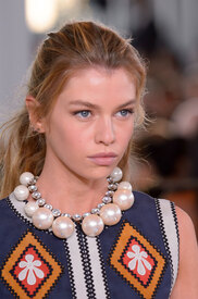 tory-burch-clp-rs17-1937.jpg