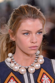 tory-burch-clp-rs17-1938.jpg