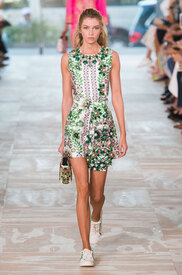 tory-burch-rs17-0067.jpg