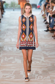 tory-burch-rs17-0349.jpg