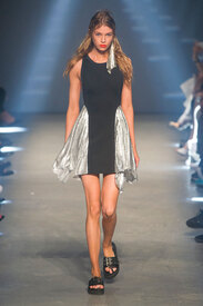 versus-rs17-2838.jpg