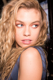 topshop-unique-bks-i-rs17-7509.jpg