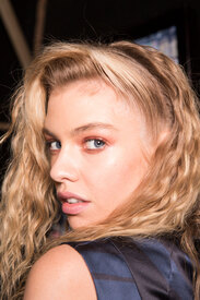 topshop-unique-bks-i-rs17-7512.jpg