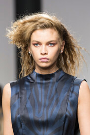 topshop-unique-clp-rs17-1244.jpg