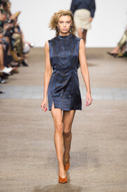 topshop-unique-rs17-0757.jpg