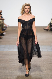 topshop-unique-rs17-1248.jpg