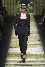 max-mara-rs17-0134.jpg