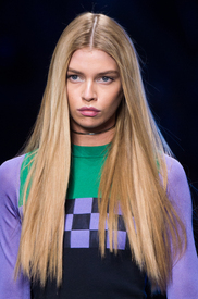 versace-clp-rs17-2897.jpg