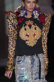 dsquared2-clp-rs17-3738.jpg
