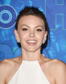 Aimee-Teegarden--HBOs-Post-Emmy-Awards-Reception-2016--02.jpg