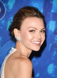 Aimee-Teegarden--HBOs-Post-Emmy-Awards-Reception-2016--06.jpg