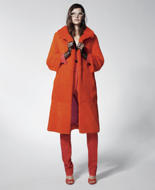 elle-us-october-2016-amanda-murphy-by-liz-collins-05.jpg