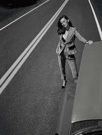 Numero-177-October-2016-Amanda-Murphy-by-Nathaniel-Goldberg-03.jpg