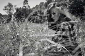 Numero-177-October-2016-Amanda-Murphy-by-Nathaniel-Goldberg-04.jpg