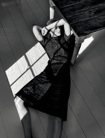 Numero-177-October-2016-Amanda-Murphy-by-Nathaniel-Goldberg-06.jpg