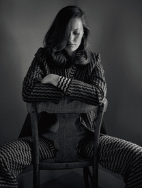 Numero-177-October-2016-Amanda-Murphy-by-Nathaniel-Goldberg-08.jpg
