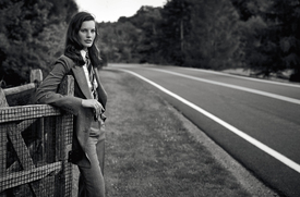 Numero-177-October-2016-Amanda-Murphy-by-Nathaniel-Goldberg-10.jpg
