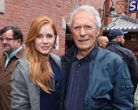 Amy-Adams--Telluride-Film-Festival-2016--01.jpg