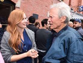 Amy-Adams--Telluride-Film-Festival-2016--02.jpg
