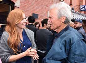Amy-Adams--Telluride-Film-Festival-2016--04.jpg
