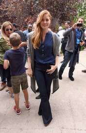 Amy-Adams--Telluride-Film-Festival-2016--08.jpg