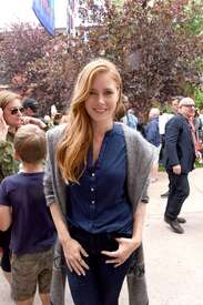Amy-Adams--Telluride-Film-Festival-2016--10.jpg