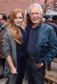 Amy-Adams--Telluride-Film-Festival-2016--11.jpg