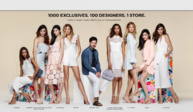 LKBK_BLOOMINGDALES_SPRING16_1.jpg