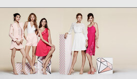 LKBK_BLOOMINGDALES_SPRING16_4.jpg