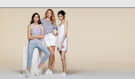 LKBK_BLOOMINGDALES_SPRING16_6.jpg