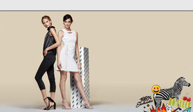 LKBK_BLOOMINGDALES_SPRING16_ZUZANNA2.jpg