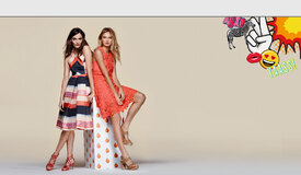 LKBK_BLOOMINGDALES_SPRING16_ZUZANNA3.jpg