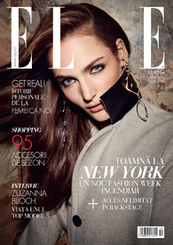 ELLE-Romania-October-2016-Zuzanna-Bijoch-by-Dan-Beleiu-1-4.jpg